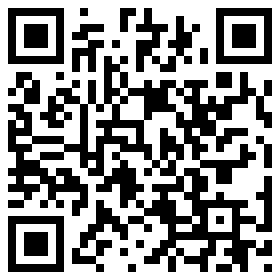 qrcode für HP EPACK HP CLOUD FAX DID LINEFEE
