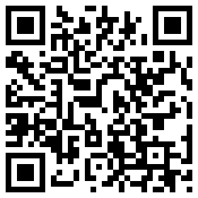 qrcode für HP EPACK HP CLOUD FAX TF LINEFEE E