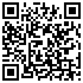 qrcode für HP EPACK HP CLOUD FAX 10K PPY NA 3