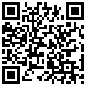 qrcode für HP EPACK HP CLOUD FAX 10K PPY NA 5
