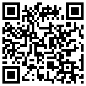 qrcode für Siemens 8HP1805 - rubber cable entry 1 cable 12