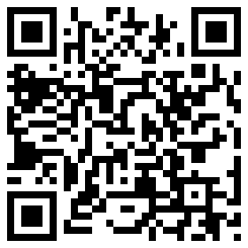 qrcode für HP CLOUD FAX 10K PPY OVERAGE EM