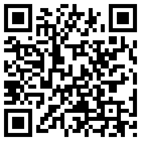 qrcode für HP EPACK HP CLOUD FAX 10K PPY EMEA