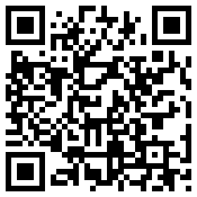 qrcode für HP EPACK HP CLOUD FAX 10K PPY EMEA