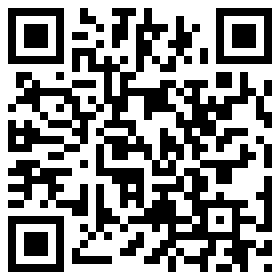 qrcode für HP EPACK HP CLOUD FAX 10K PPY APJ