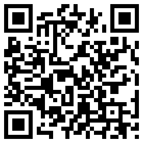 qrcode für HP EPACK HP CLOUD FAX 25K PPY NA 1