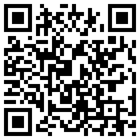 qrcode für HP EPACK HP CLOUD FAX 25K PPY NA 3