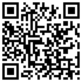 qrcode für HP EPACK HP CLOUD FAX 25K PPY NA 5