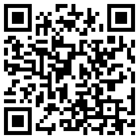 qrcode für HP EPACK HP CLOUD FAX 25K PPY EMEA