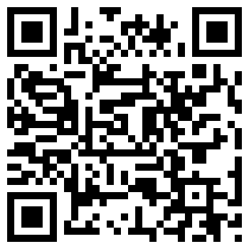 qrcode für Berker 11847003 center piece for speaker socket K.5 Alu