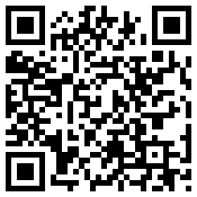 qrcode für HP EPACK HP CLOUD FAX 25K PPY EMEA