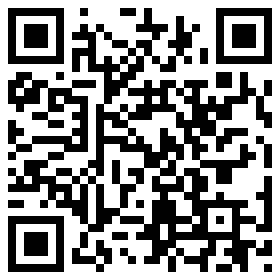 qrcode für HP EPACK HP CLOUD FAX 25K PPY EMEA