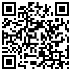 qrcode für HP EPACK HP CLOUD FAX 25K PPY APJ