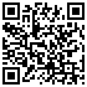 qrcode für HP EPACK HP CLOUD FAX 25K PPY APJ