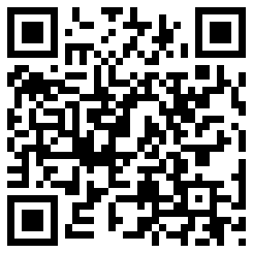 qrcode für HP EPACK HP CLOUD FAX 50K PPY NA 1