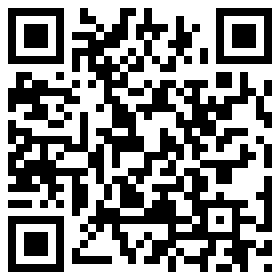 qrcode für HP EPACK HP CLOUD FAX 50K PPY NA 3