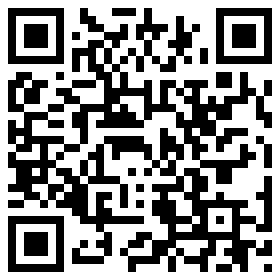 qrcode für HP EPACK HP CLOUD FAX 50K PPY EMEA