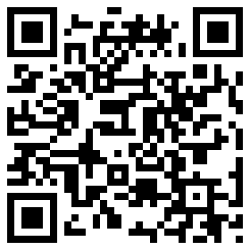 qrcode für MIB Messzeuge 08088162 - Setting rings DIN 2250 instruments