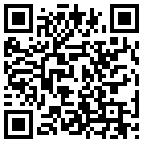 qrcode für HP EPACK HP CLOUD FAX 50K PPY EMEA
