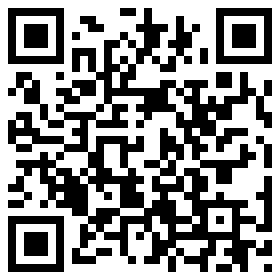 qrcode für HP EPACK HP CLOUD FAX 50K PPY APJ