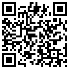 qrcode für HP EPACK HP CLOUD FAX 100K PPY NA