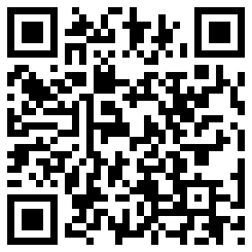 qrcode für HP EPACK HP CLOUD FAX 100K PPY NA