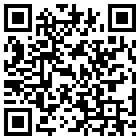 qrcode für HP EPACK HP CLOUD FAX 100K PPY EME