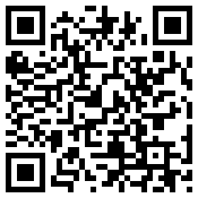 qrcode für HP EPACK HP CLOUD FAX 100K PPY EME
