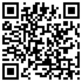 qrcode für HP EPACK HP CLOUD FAX 100K PPY EME
