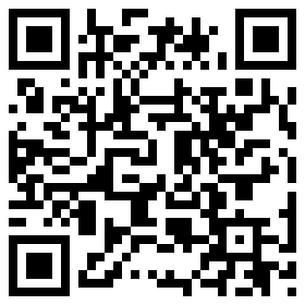 qrcode für HP EPACK HP CLOUD FAX 100K PPY APJ