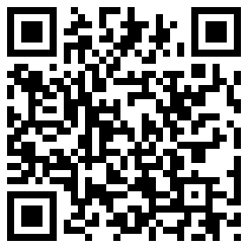 qrcode für HP EPACK HP CLOUD FAX 100K PPY APJ