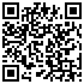 qrcode für HP EPACK HP CLOUD FAX 100K PPY APJ