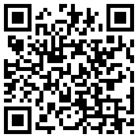 qrcode für HP EPACK HP CLOUD FAX 250K PPY NA