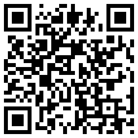 qrcode für HP EPACK HP CLOUD FAX 250K PPY NA