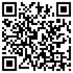 qrcode für HP EPACK HP CLOUD FAX 250K PPY NA