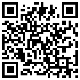 qrcode für HP EPACK HP CLOUD FAX 250K PPY EME