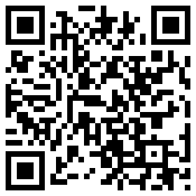 qrcode für HP EPACK HP CLOUD FAX 250K PPY EME