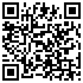 qrcode für HP EPACK HP CLOUD FAX 250K PPY APJ