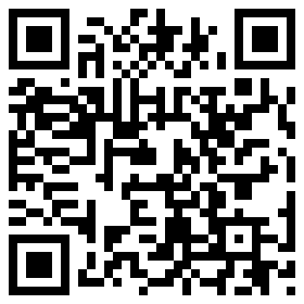 qrcode für HP EPACK HP CLOUD FAX 250K PPY APJ