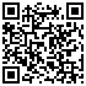 qrcode für HP EPACK HP CLOUD FAX 250K PPY APJ