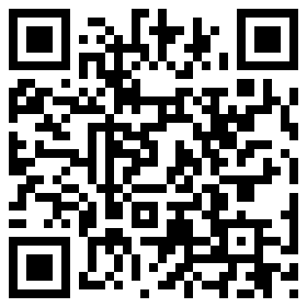 qrcode für HP EPACK HP CLOUD FAX 500K PPY NA