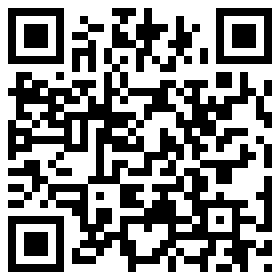 qrcode für HP EPACK HP CLOUD FAX 500K PPY NA