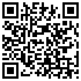 qrcode für HP EPACK HP CLOUD FAX 500K PPY EME