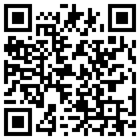 qrcode für HP EPACK HP CLOUD FAX 500K PPY APJ