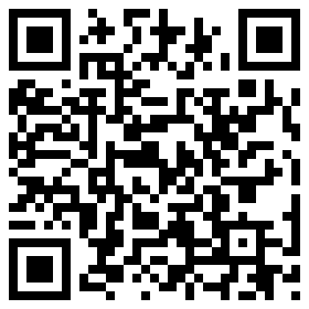 qrcode für Trilux 9002481017