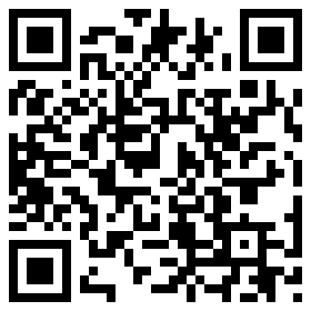 qrcode für HP EPACK HP CLOUD FAX 1M PPY NA 1