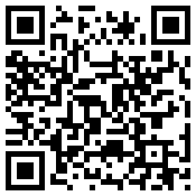 qrcode für HP EPACK HP CLOUD FAX 1M PPY NA 3
