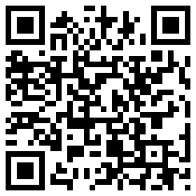 qrcode für Trilux 9002481095