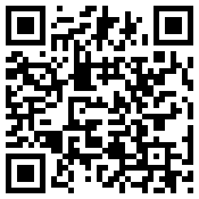 qrcode für HP EPACK HP CLOUD FAX 1M PPY EMEA