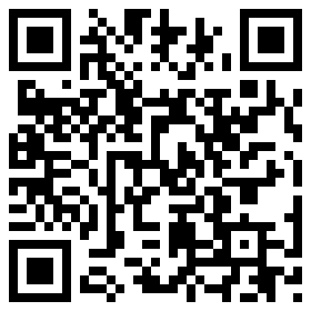 qrcode für HP EPACK HP CLOUD FAX 1M PPY EMEA